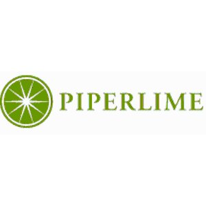 Piperlime Fall Preview Event