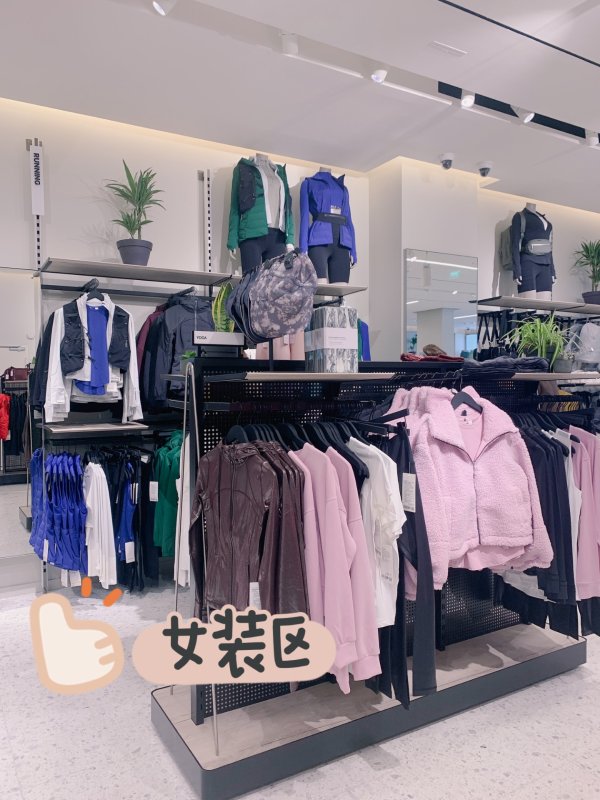 1C2B898C-F4F5-4D63-BC5F-4F4ED56670E6.JPG