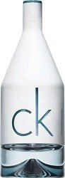 CKIn2U 香水 150ml