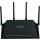 (R7800-100NAS) Nighthawk X4S AC2600 4x4 Dual Band Smart WiFi Router, Gigabit Ethernet, MU-MIMO, Compatible with Amazon Echo/Alexa