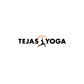 Tejas Yoga - 休斯顿 - Houston