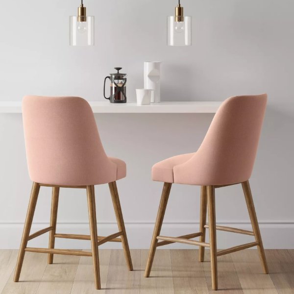 25 geller modern counter stool