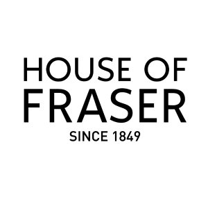House Of Fraser 全场美妆服饰家居等大促 速收La Mer、TF、YSL限量