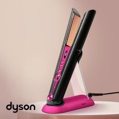Dyson Refurbished Hair Straightener Hot Sale