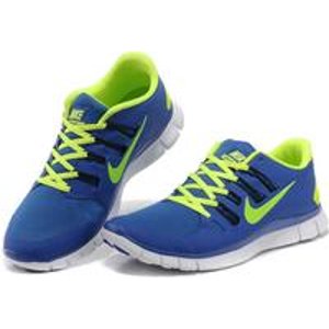 Nike Shoes on sale @ 6PM.com