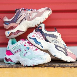 skechers Extra 10% Off Sale Styles