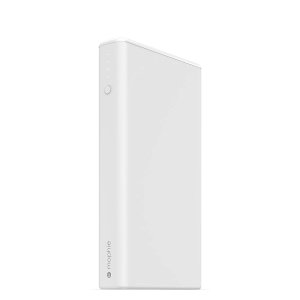 mophie Power Boost XXL Universal External Battery - 8 Charges (20,800mAh)