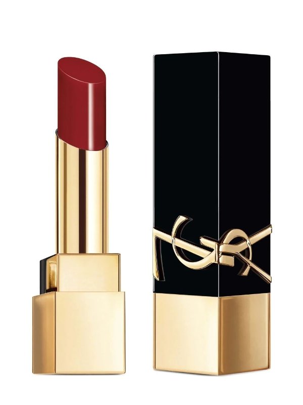 Rouge Pur Couture The Bold lipstick