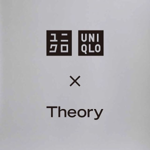 Uniqlo x Theory 春夏系列现全发售 简约又实穿