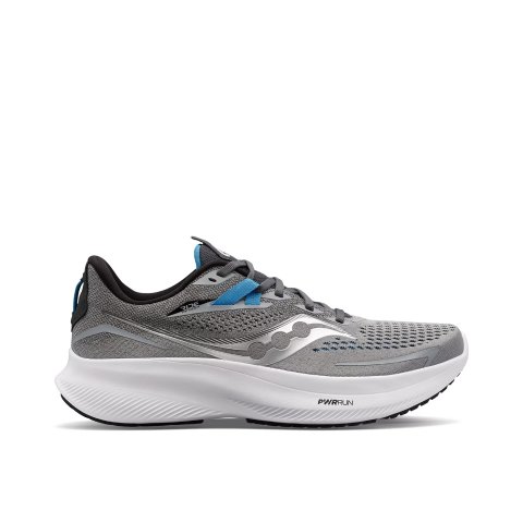 SauconyRide 15 运动鞋
