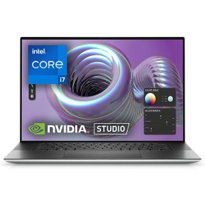 Intel 12天 笔记本优惠活动 4K 3060 OLED ZenBook$1849
