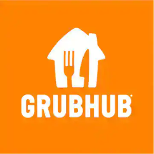 Today Only: GrubHub Sunday Limited Time Offer