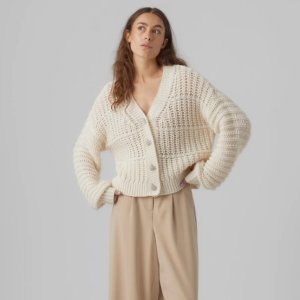 Nordstrom Sweater Collection
