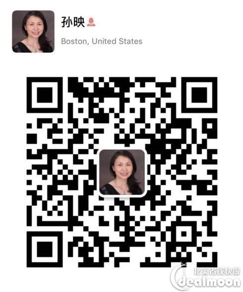 {2BB6B0BC-CB83-4AE5-9940-580918208099}_20200601162641