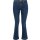 Carolyn mid-rise bootcut jeans
