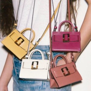 Dealmoon Exclusive: Harvey Nichols & Co Ltd BOYY Handbags Sale