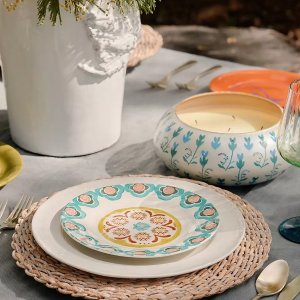 Anthropologie Home Sale