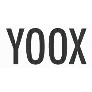 YOOX.COM官网 精选品牌服装、鞋包折上折