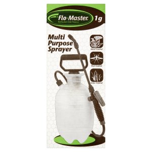 RL Flo-Master 1-Gallon Sprayer