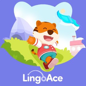 Dealmoon Exclusive: LingoAce