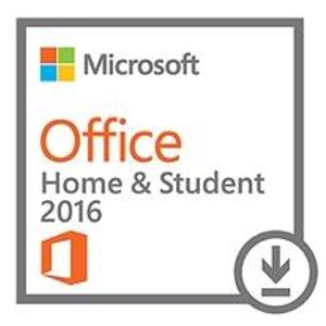 Microsoft offers free Office Home & Student 2016 for Office 365 User