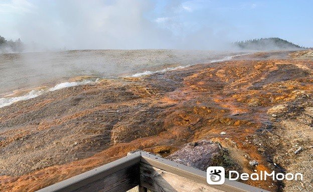 Yellowstone_124.jpg