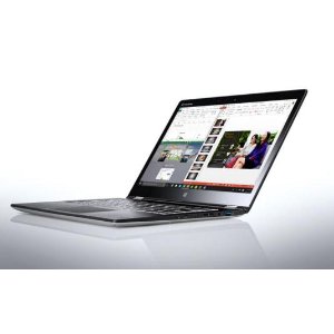 Lenovo Yoga 700 $849.99 i7 6500U, Nvidia 940M, 256SSD 8GB 14 inch Ultrabook