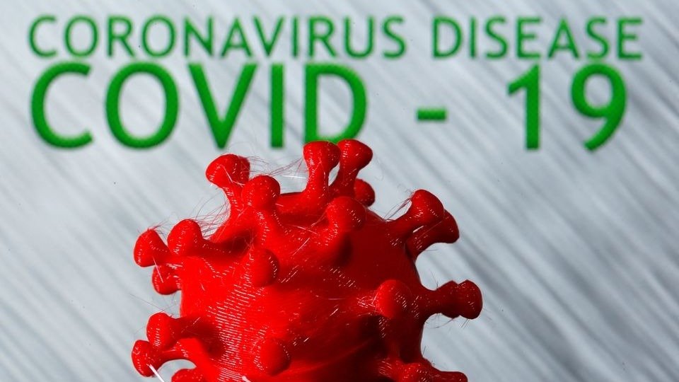 故意感染试验发现，Covid-19新冠症状与病毒脱落数量没有关联