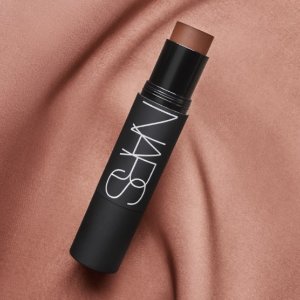 with any $50 order @ NARS Cosmetics