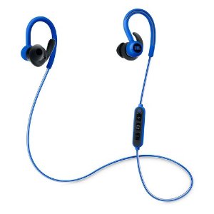 JBL Reflect Contour Wireless Bluetooth In-Ear Headphones