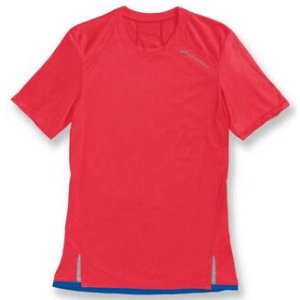 Men's Brooks Infiniti T-Shirt