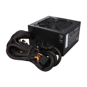 Rosewill Arc Series 550W 80+ Bronze Certified Gaming Power Supply