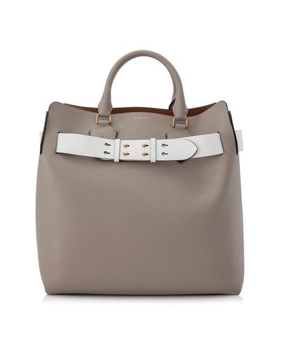 Marais Leather B1 Large Belt Bag