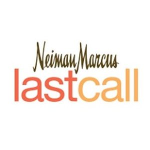 With Select Items @ Neiman Marcus Last Call