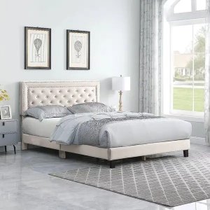 Overstock Bedroom Furniture on sale