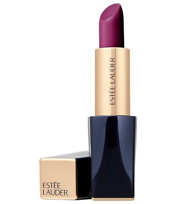 Estee Lauder Pure Color Envy Matte Sculpting Lipstick | Dillard's