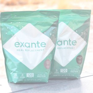 Dealmoon Exclusive: exante Sitewide Sale