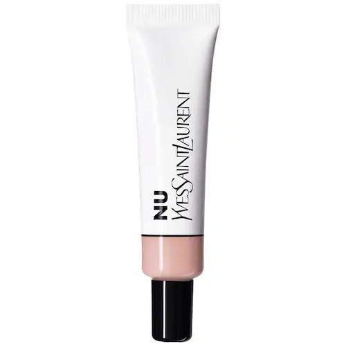 NU HALO TINT Highlighter with Vitamin E