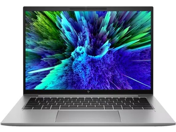 ZBook Firefly 14 inch G10 A (R7 7840HS, 64GB, 1TB, Win11Pro)