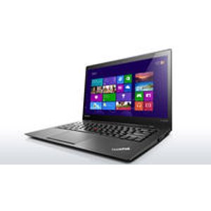 on Select Home and Office PCs & Accessories + Free Shipping@Lenovo Labor Day Sale