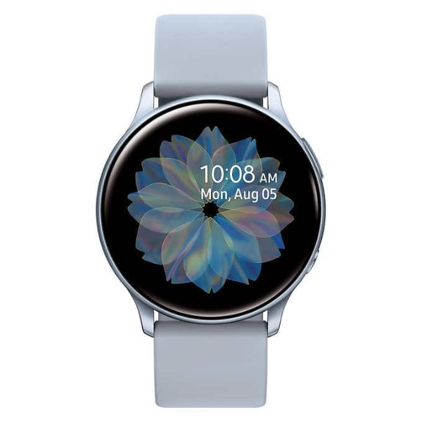 Galaxy Watch Active2 Smartwatch 40mm