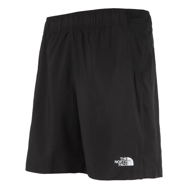 The North Face Men's 24/7 Short