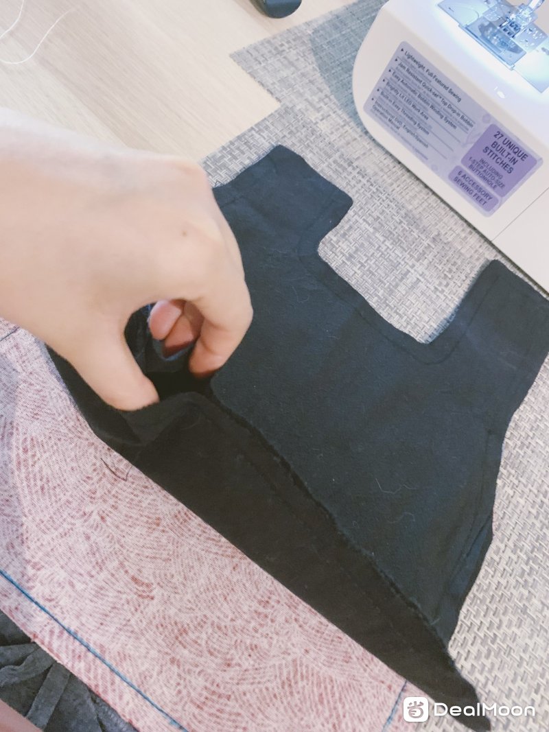 2019-07-13_23-43-58_735.jpeg