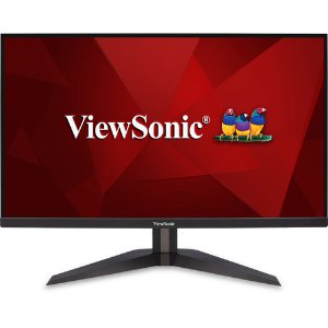 ViewSonic VX2758-2KP-MHD 27" 144Hz FreeSync Monitor
