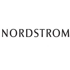 Nordstrom半年度手袋/鞋履/配饰等热卖
