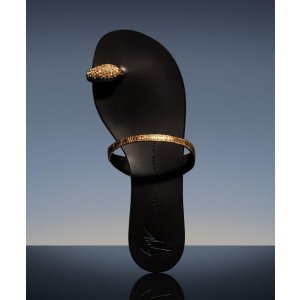 Giuseppe Zanotti Women's Shoes @ 6PM.com