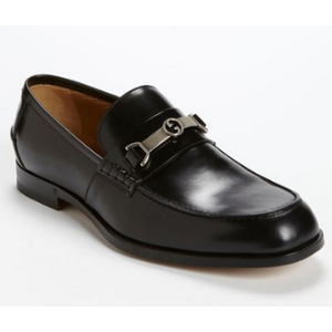 Select Men's Designer Shoes @ Nordstrom