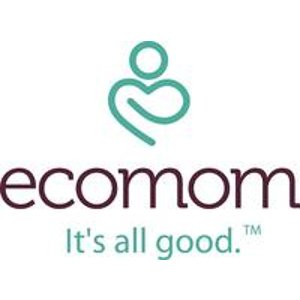Ecomom 精选商品黑五促销