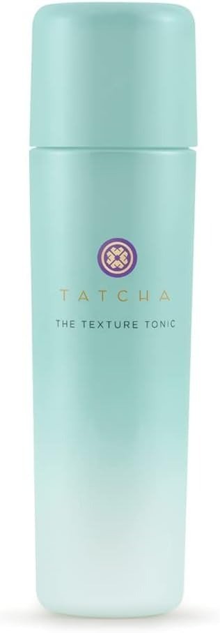 The Texture Tonic | Liquid Exfoliating Treatment 150 ml | 5.0 fl. Oz