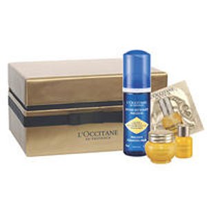 with $95 L'Occitane Purchase @ Nordstrom